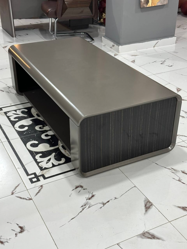 Стол журнальный Afflatus HDE01-1507