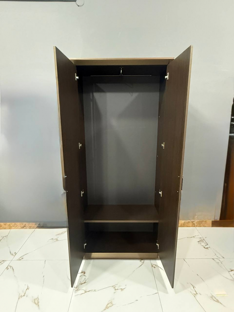 Шкаф для одежды Guanlan GLB01-1021