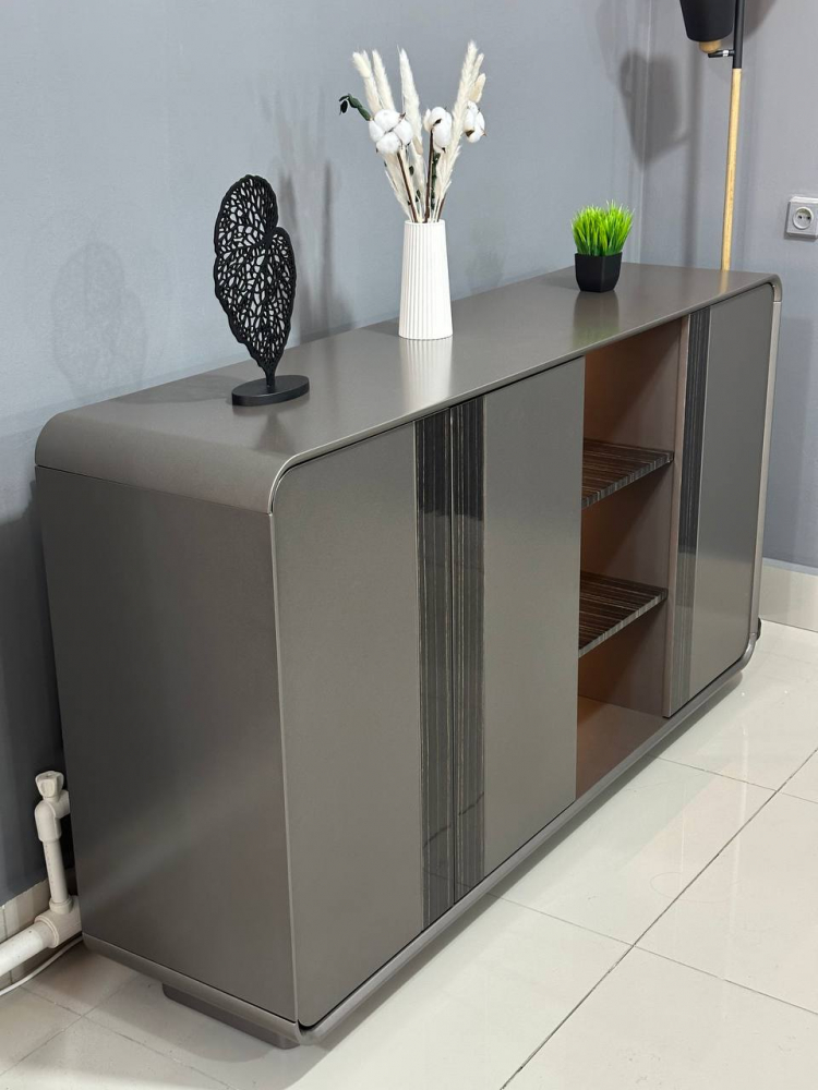 Тумба-греденция Afflatus HDB07-1609