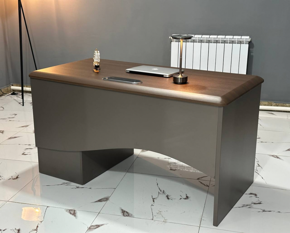 Стол для руководителя Comfort LJA16-1407