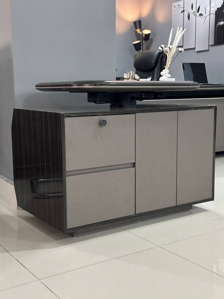 Регулируемый стол Afflatus HDA04-1075 