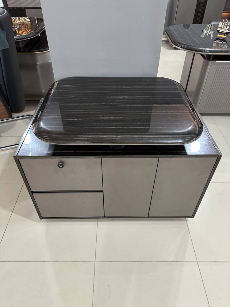 Регулируемый стол Afflatus HDA04-1075 