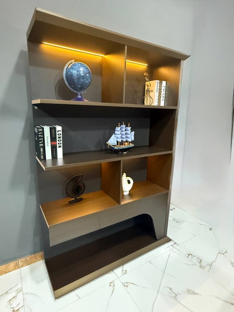 Шкаф для документов Guanlan GLB02-1421