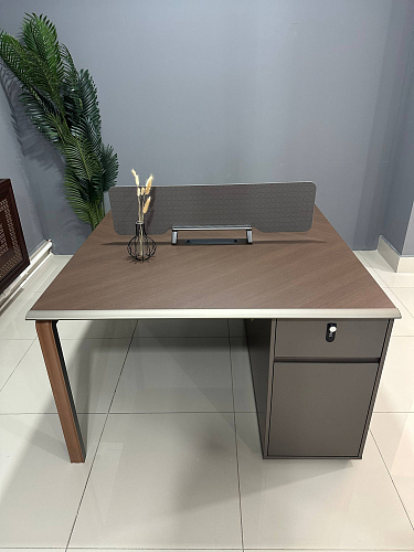 Офисный стол Comfort LJC01-A