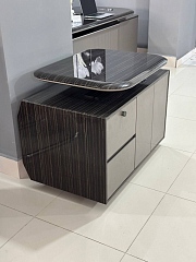 Регулируемый стол Afflatus HDA04-1075 