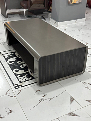 Стол журнальный Afflatus HDE01-1507