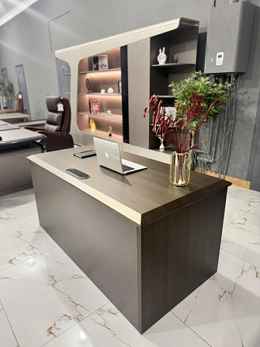 Офисный стол Guanlan ITLJA16-1407 (12-0258)