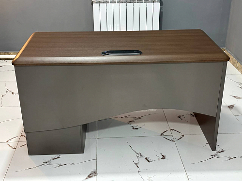 Стол для руководителя Comfort LJA16-1407