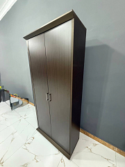 Шкаф для одежды Guanlan GLB01-1021