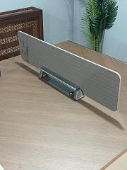 Офисный стол Comfort LJC01-A
