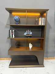 Шкаф для документов Guanlan GLB02-1421