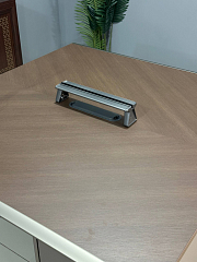 Офисный стол Comfort LJC01-A
