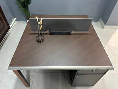 Офисный стол Comfort LJC01-A