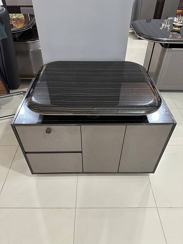 Регулируемый стол Afflatus HDA04-1075 