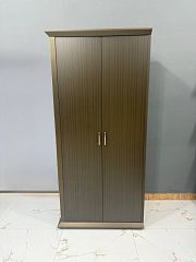 Шкаф для одежды Guanlan GLB01-1021