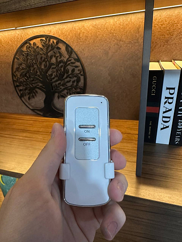 Шкаф для документов Liyu SC-01B3220
