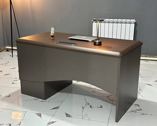 Офисный стол Comfort LJA16-1407