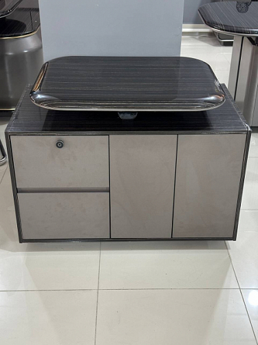 Регулируемый стол Afflatus HDA04-1075 